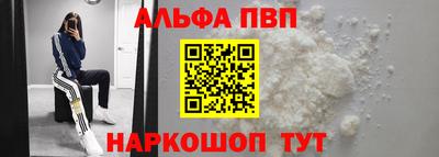 гидра Кингисепп