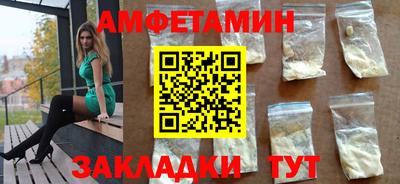 наркотики Кимры